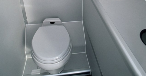 Secretos de los pilotos de avión que jamás confesarán 1 Secretos de los pilotos de avión que jamás confesarán