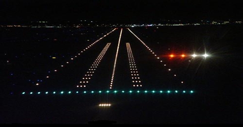 Secretos de los pilotos de avión que jamás confesarán