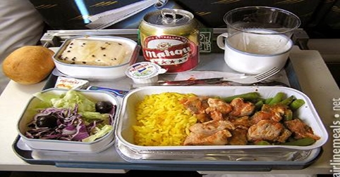 Secretos de los pilotos de avión que jamás confesarán