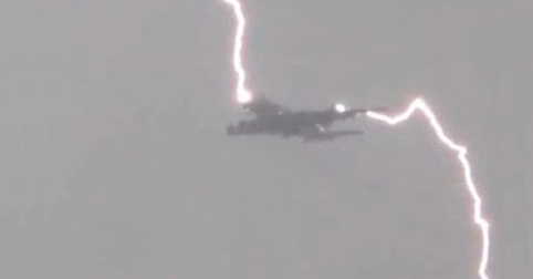 Secretos de los pilotos de avión que jamás confesarán