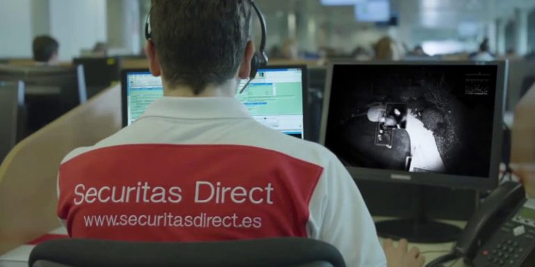 Securitas Direct implanta el sistema de reciclaje selectivo, enmarcado en su firme compromiso con el medio ambiente