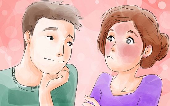 Señales que evidencian que estás enamorado como un idiota