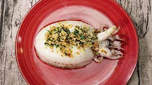 Perfecto para toda ocasión