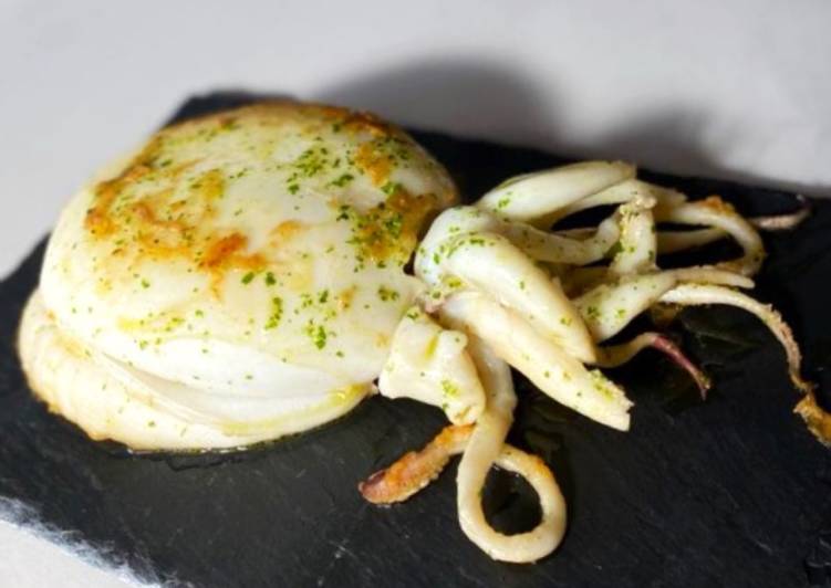 Propiedades y beneficios