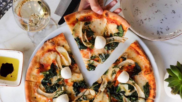 Serán tu perdición: alimentos que te provocarán adicción