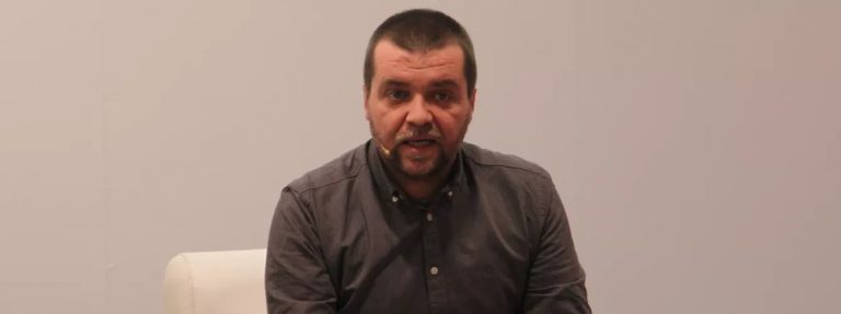 Los laboratorios que experimentan con animales deberán instalar cámaras de vigilancia