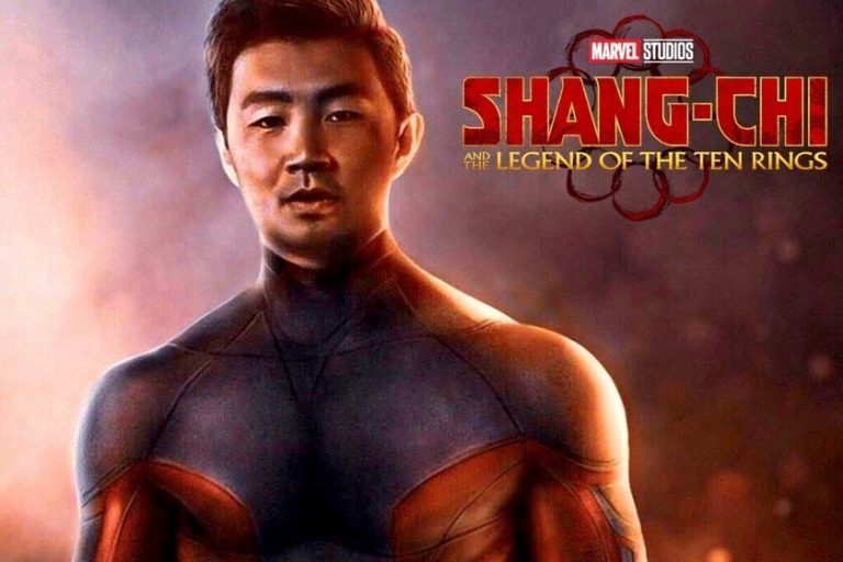 Shang-Chi y la leyenda de los 10 anillos: fecha de estreno del superhéroe de Marvel, tráiler, sinopsis y más
