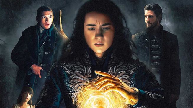 Sombra y hueso: personajes de la primera temporada que veremos en la segunda