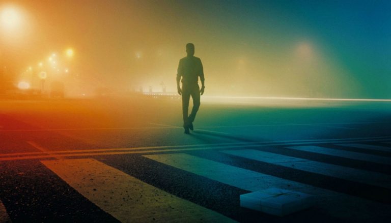 Spiral: Saw. Fecha de estreno y tráiler del regreso de la franquicia