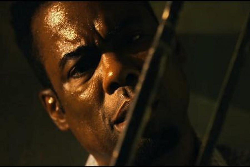 Spiral: Saw. Fecha de estreno y tráiler del regreso de la franquicia 15 Sinopsis