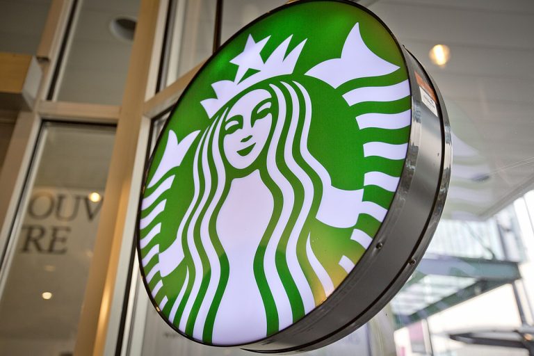 Starbucks duplica el beneficio entre enero y marzo