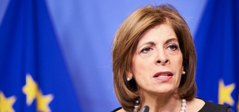 La EMA se pronunciará sobre los trombos y la vacuna de AstraZeneca