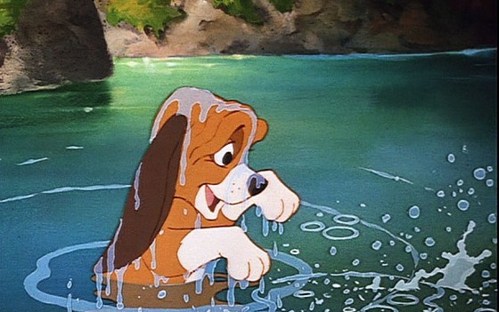 Películas Disney desconocidas que son buenísimas