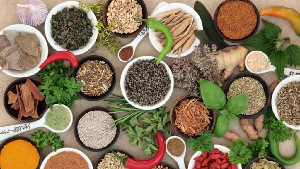 Súper alimentos que cuidan tus arterias y evitan trombos 50 Los mejores alimentos