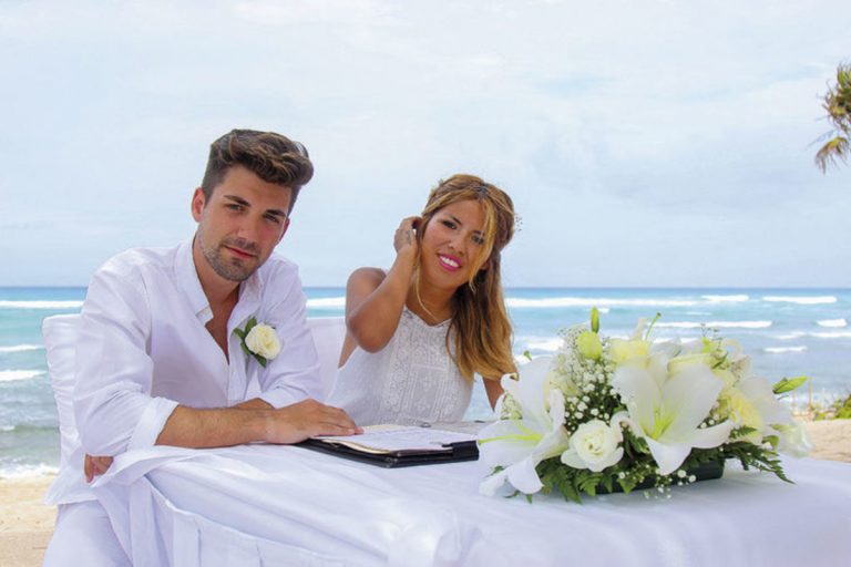 Supervivientes 2021: la 'rajada' de Alejandro Albalá sobre el divorcio de Isa Pantoja