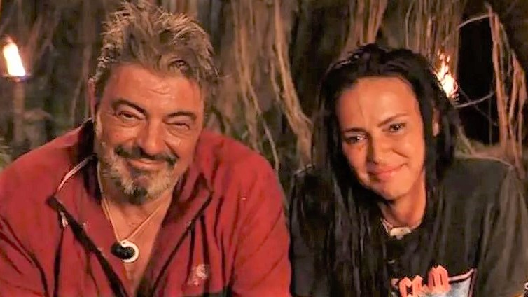 'Supervivientes 2021': la 'mentira' de Antonio Canales que le ha costado la expulsión