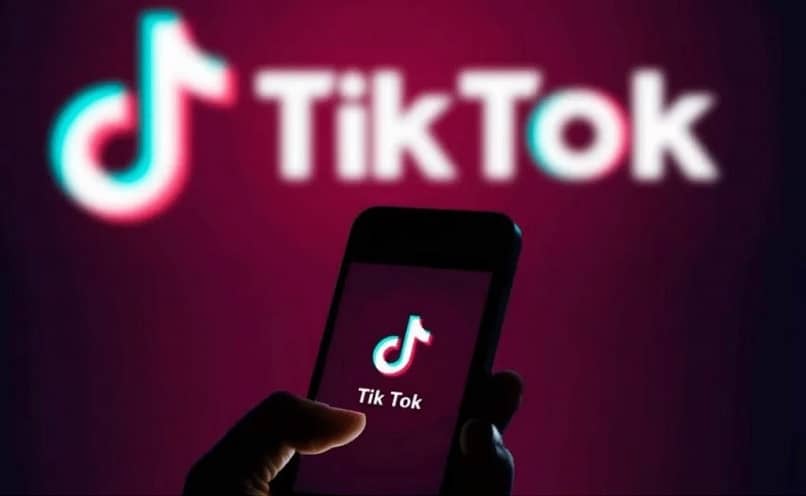 Razones por las que TikTok suspende una cuenta 