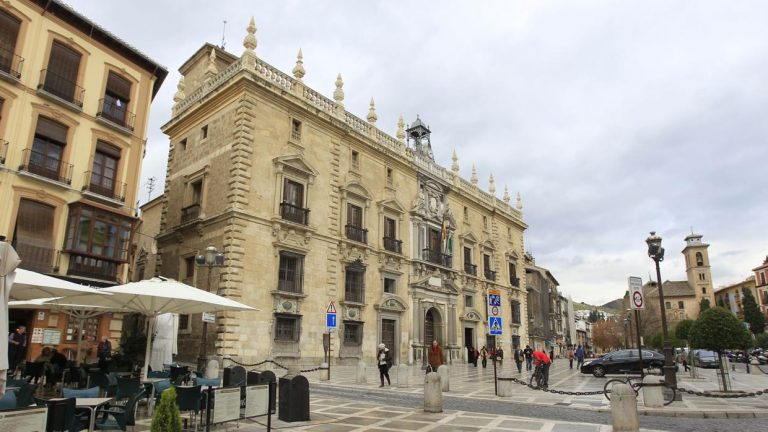 TSJA confirma penas de 14 y 18 años para la pareja que mató a un hombre en El Bobar