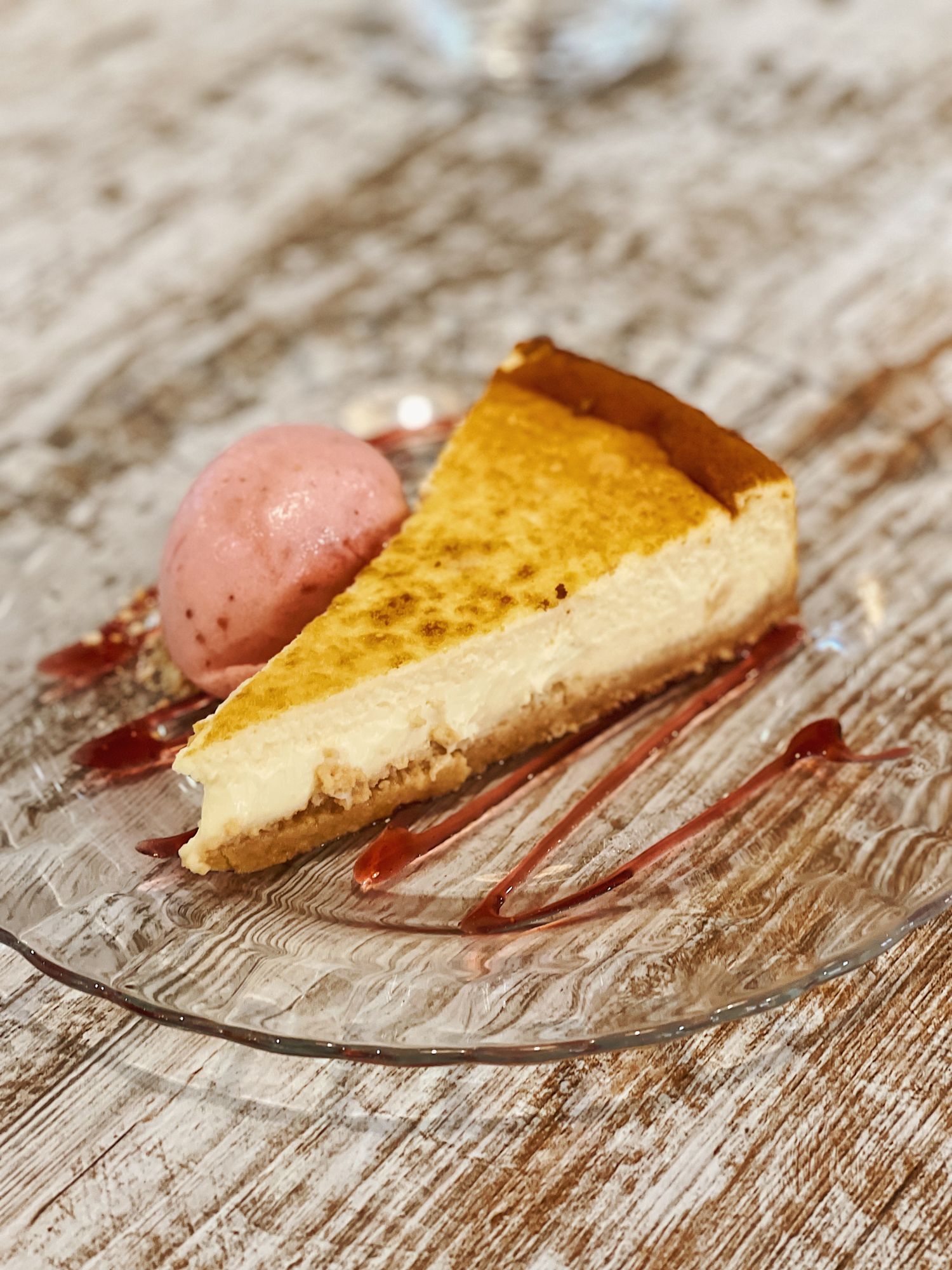 La Parrilla de Arganda