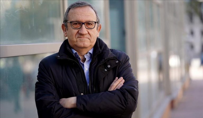 Se redujo 14 puntos el cobro de premios de loterías por parte de empresas en pérdidas