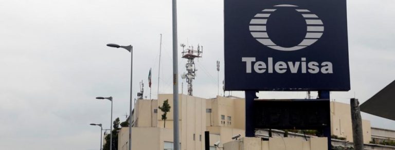 Televisa y Univisión se fusionan para crear la mayor empresa de medios en habla hispana