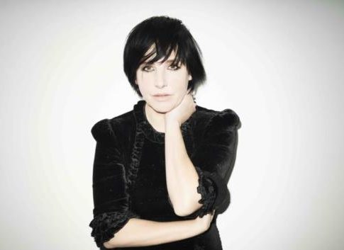 Texas Mr Haze (5) Texas Mr Haze