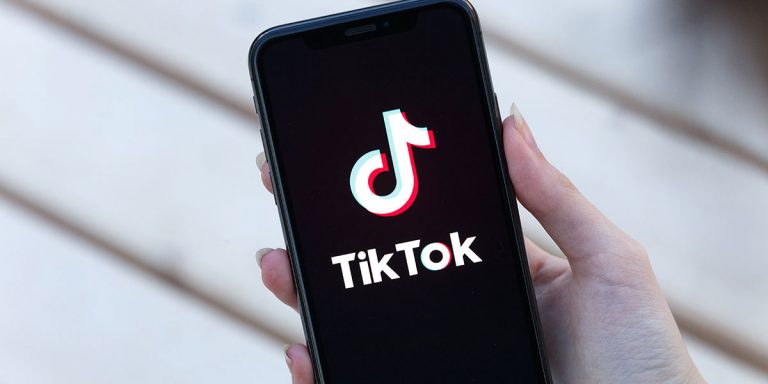 Estudio revela el potencial de TikTok como herramienta educativa en expresión corporal