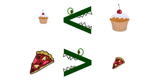 Trucos matemáticos que deberían enseñar en todos los colegios 96 Trucos matemáticos que deberían enseñar en todos los colegios