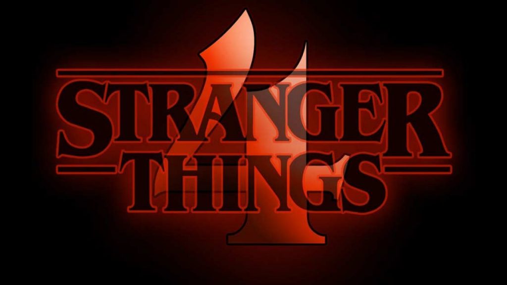 Stranger Things: la noticia que 'revienta' las ilusiones de los fans 114 Un final que no puede gustar stranger things