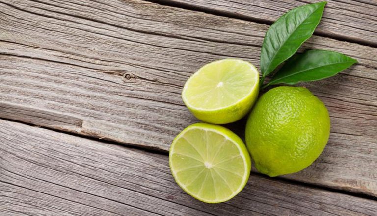Usos alternativos del limón además de para la cocina