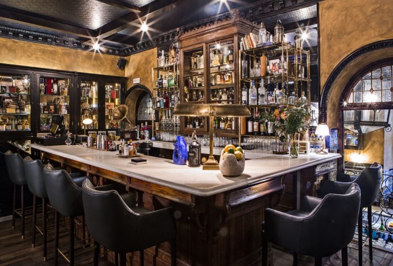 Viva Madrid, el brunch que la capital necesitaba