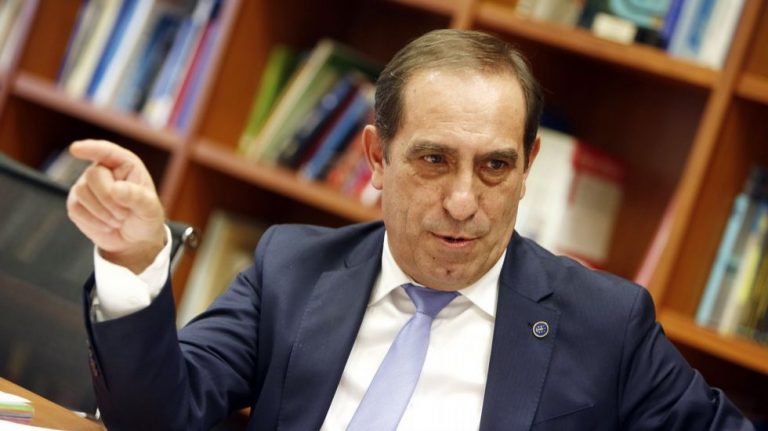 Galicia aplaude el fallo del IVA del TS contra el Gobierno