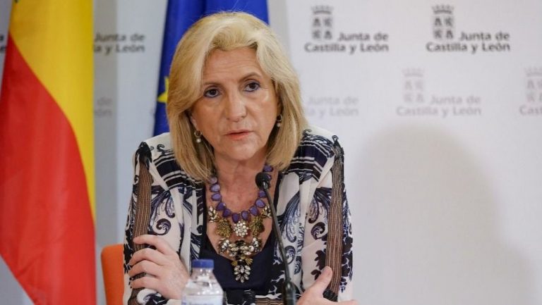 Castilla y León: Sin estado de alarma no habrá herramientas que eviten la heterogeneidad de medidas