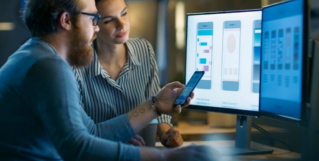 Segunda opción: convertirte en un “Beta tester”