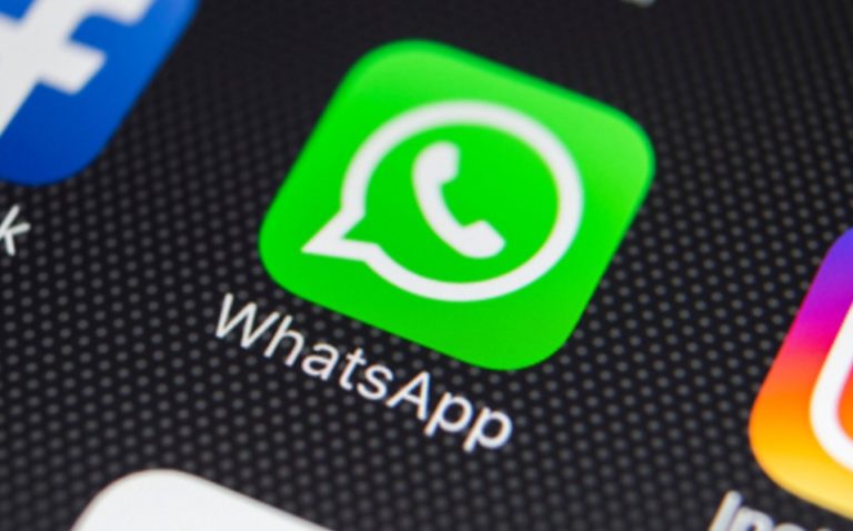 Alertan sobre vulnerabilidades en WhatsApp y WhatsApp Business