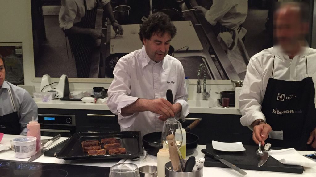 Ya no hay éxito en El Bohío