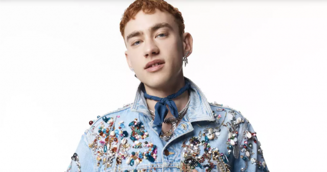 Years & Years regresa con 'Starstruck' 104 Years & Years Starstruck