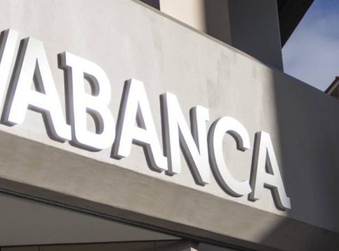 abanca