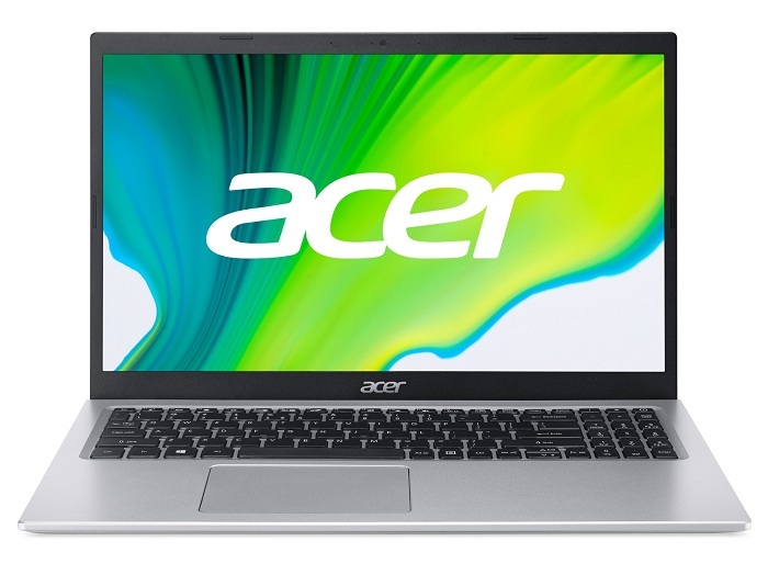 acer aspire 5
