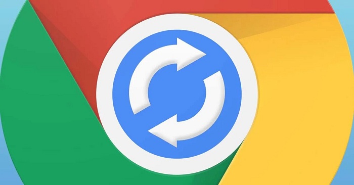 actualizar google chrome