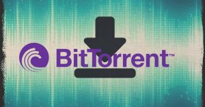 alternativas a bittorrent