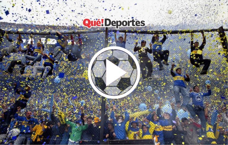 ¿Se pueden combinar el amor y la pasión? ¡Si!