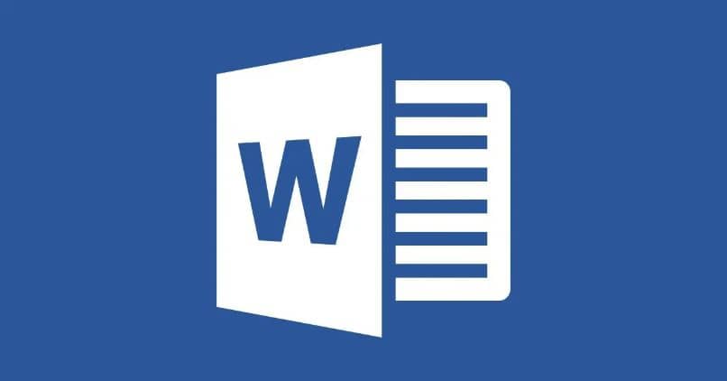 Cómo recuperar un documento de Word cuando falla el programa 164 Word y sus leves errores que podrían costar un documento