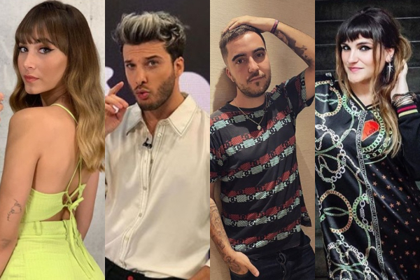 asesores-la-voz-kids