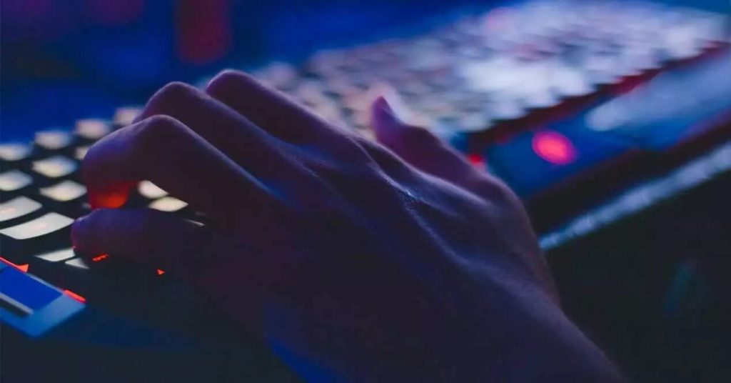 Atajos de teclado en Windows 10 que no conocías y te ayudarán en tu día a día 59 atajos de teclado