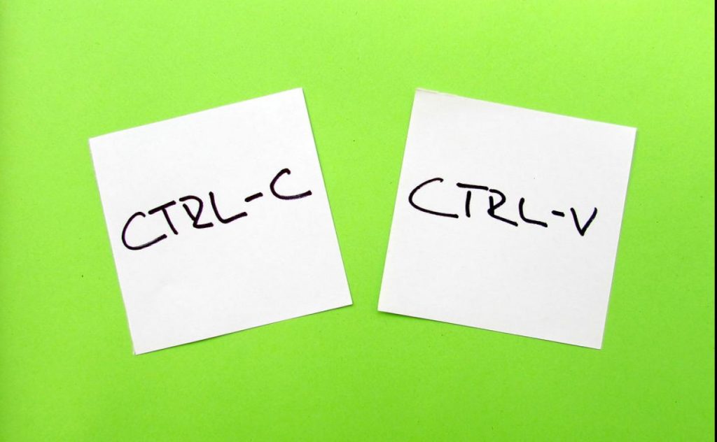 Atajos de teclado en Windows 10 que no conocías y te ayudarán en tu día a día 58 atajos teclado windows 10