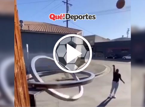 baloncesto baloncesto