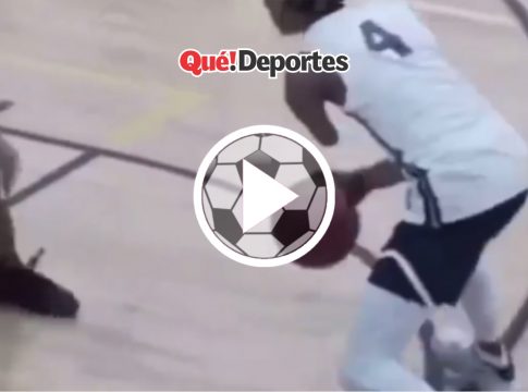 baloncesto baloncesto