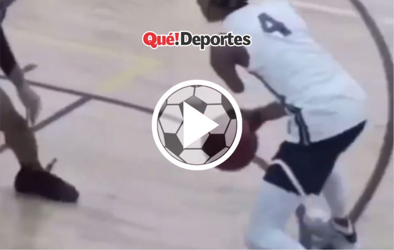 Lo límites siempre están en nuestra mente