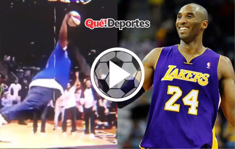 La fe mueve montañas (pero no juega baloncesto)